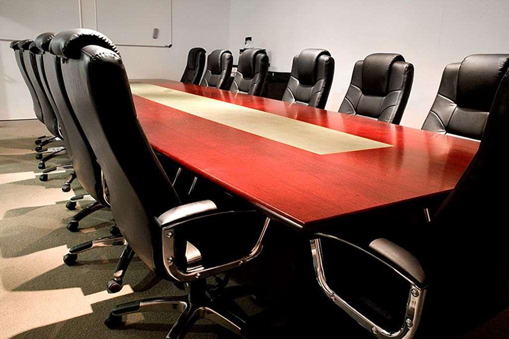 Toowoomba Central Plaza Apartment Hotel Official Fasiliteter bilde